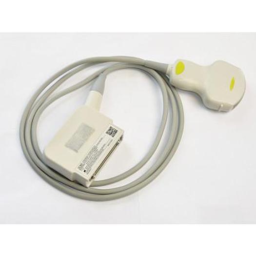 SONDE CONVEXE CANON PVU-375BT