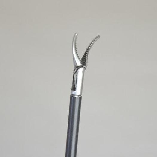 PINCE A PREHENSION MARYLAND COELIOCHIRURGIE