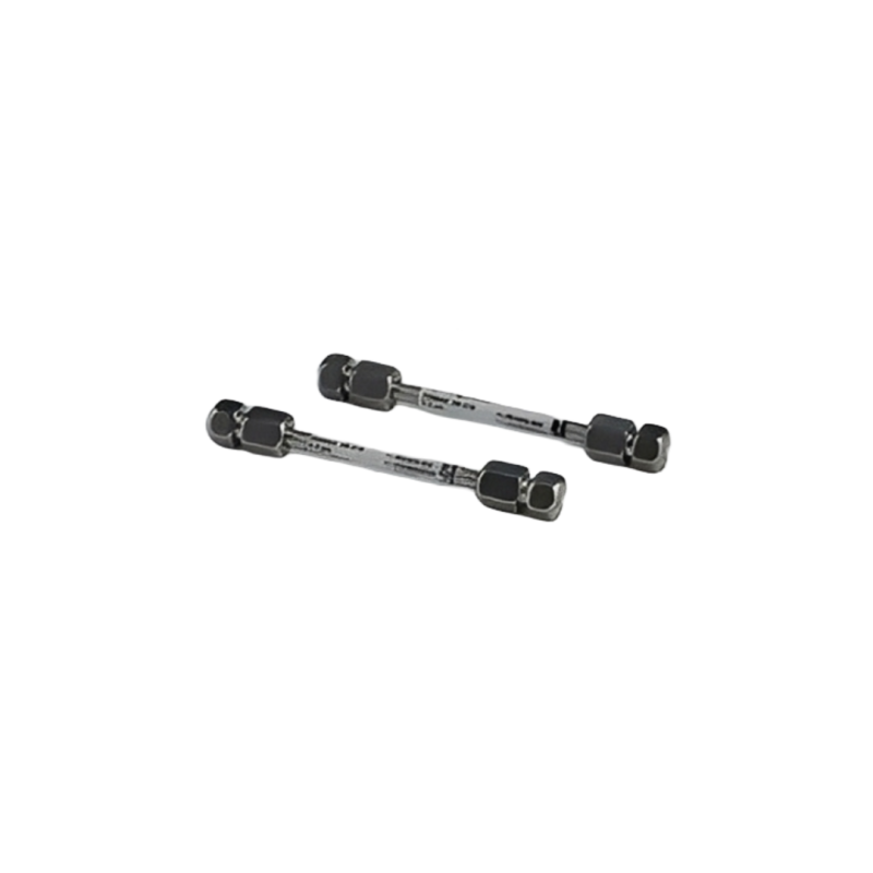 Cartouche de garde 821125-926