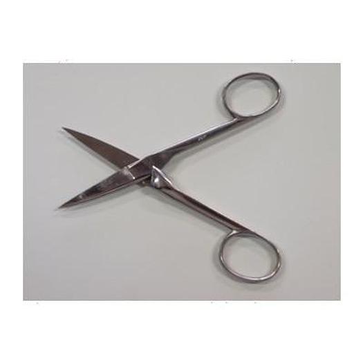CISEAUX POINTU DROIT DE KELLY 16 CM