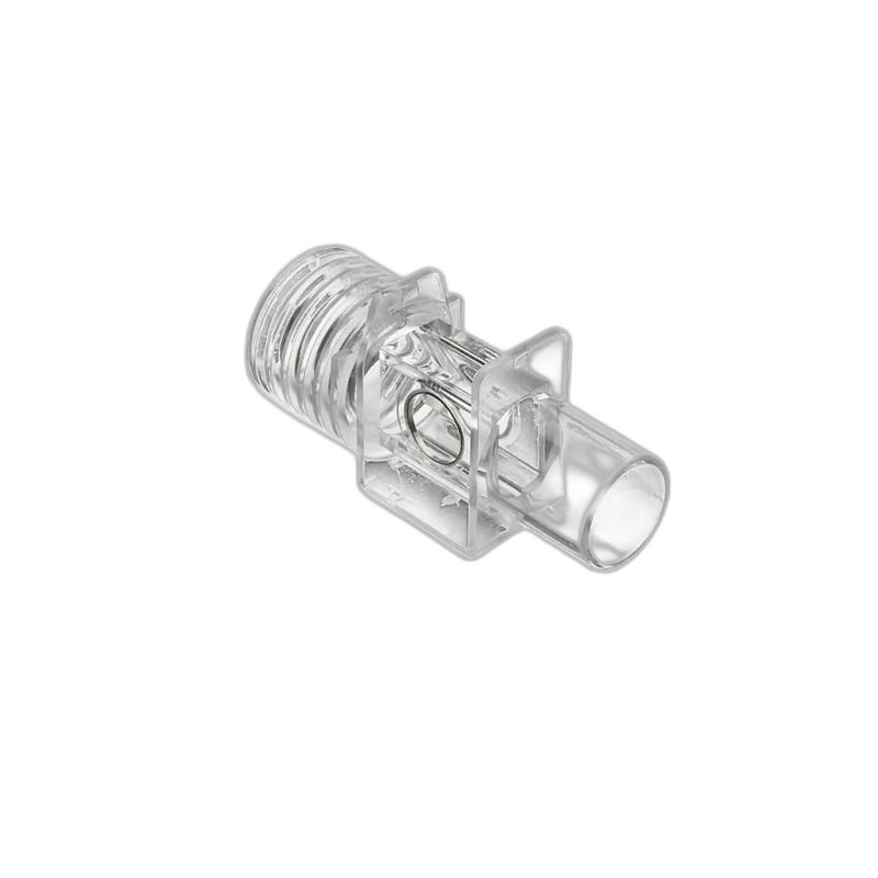 Adaptateur de voie aérienne M2533A
