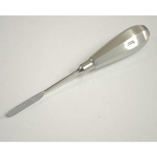 RAPES A OS 19CM GOUGEON (LOT DE 30)
