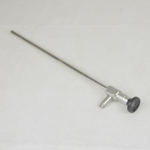 OPTIQUE POUR COELIOCHIRURGIE 0DEGR 10MM