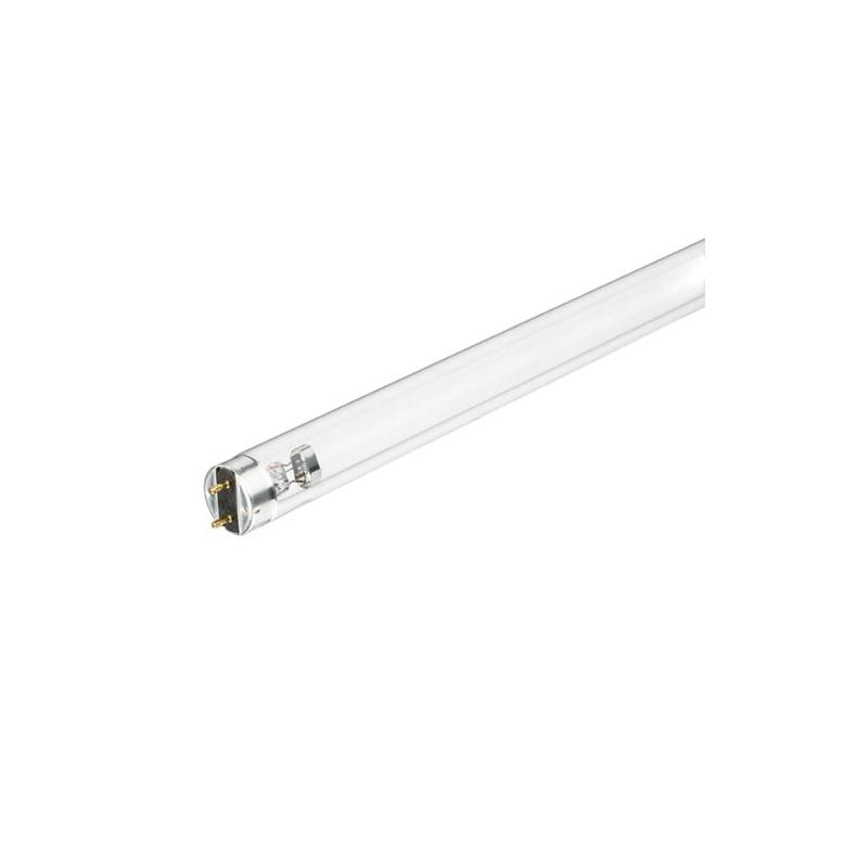 Tube fluorescent UVC TUV36-9280486040