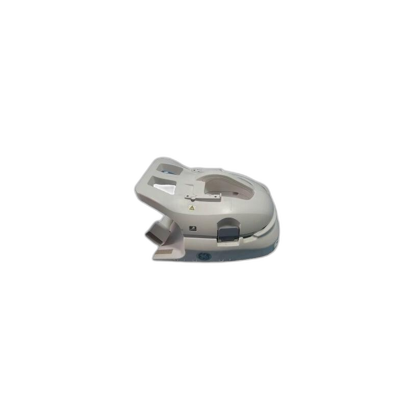 Antenne IRM - GE tête et cou 16E - P/N 5407991