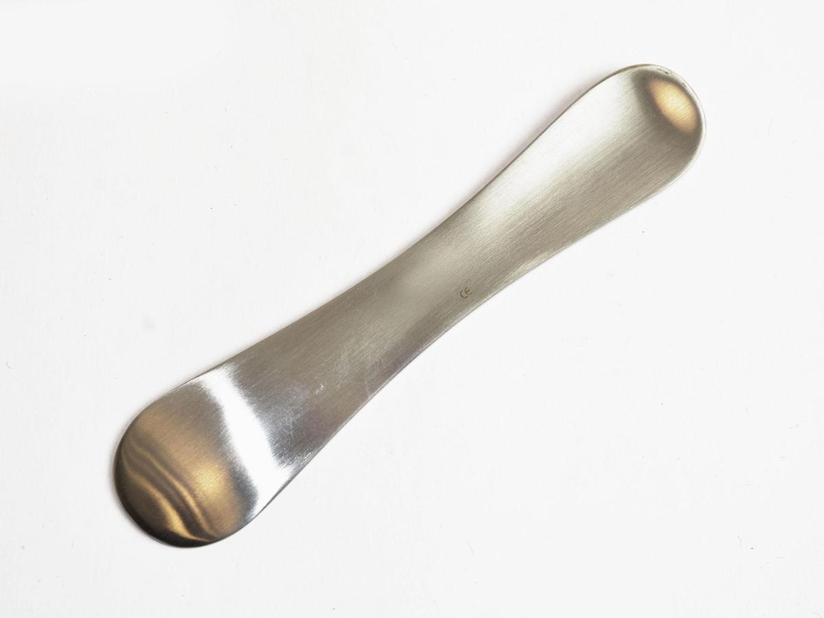 SPATULE JAEGER