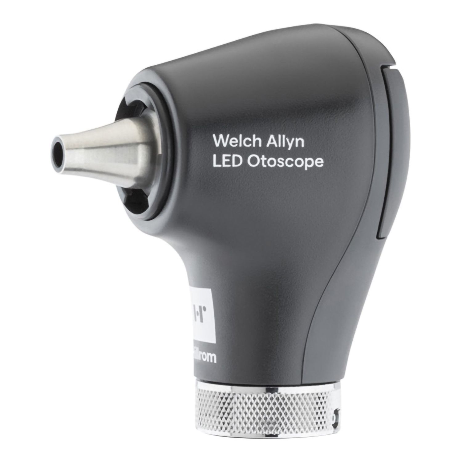 ProPex LED