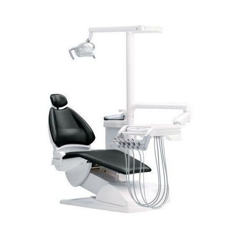 Signo G10 II