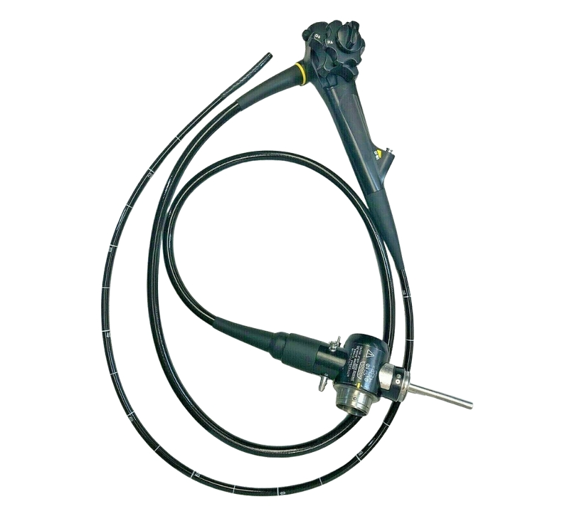 Olympus GIF-XQ160 Video Gastroscope