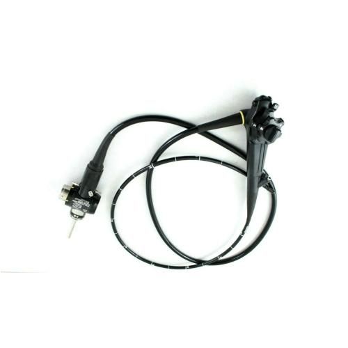 Olympus GIF-145 Video Gastroscope