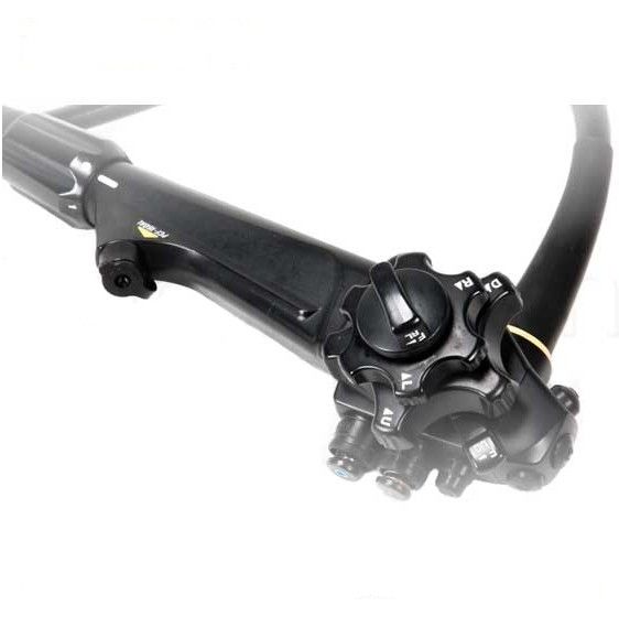 Olympus CF-P160L Pediatric Video Colonoscope