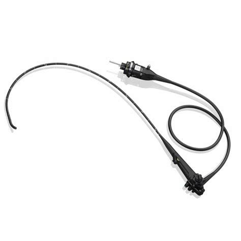 Olympus GIF-H190J Full HD Video Gastroscope