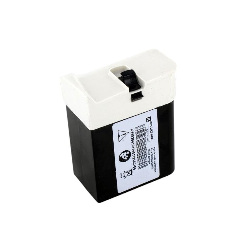 Batterie KY692800 pour respirateur T60