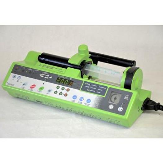 POUSSE SERINGUE FRESENIUS PILOTE C