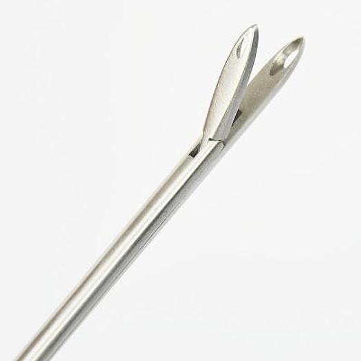 PINCE WEIL BLAKESLEY DRT 3*14CM