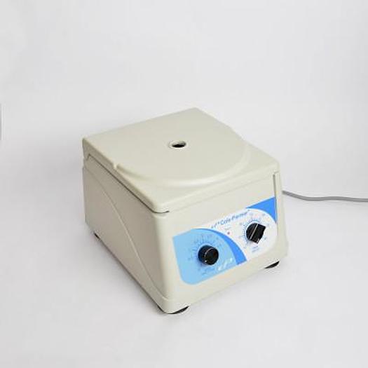 CENTRIFUGEUSE COLE PARMER 83058-42