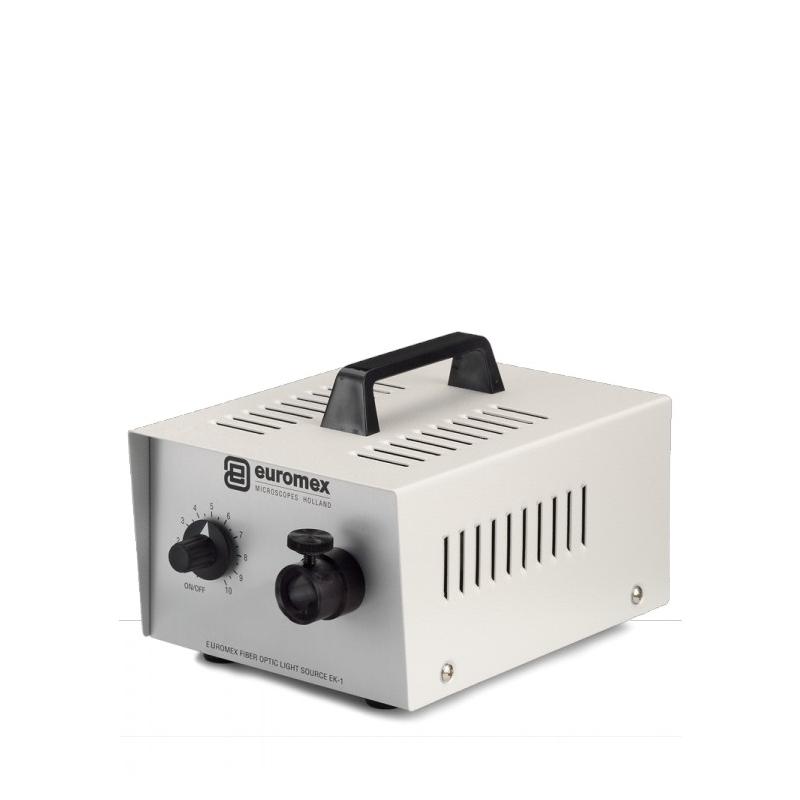 Source de lumière froide LE.5210