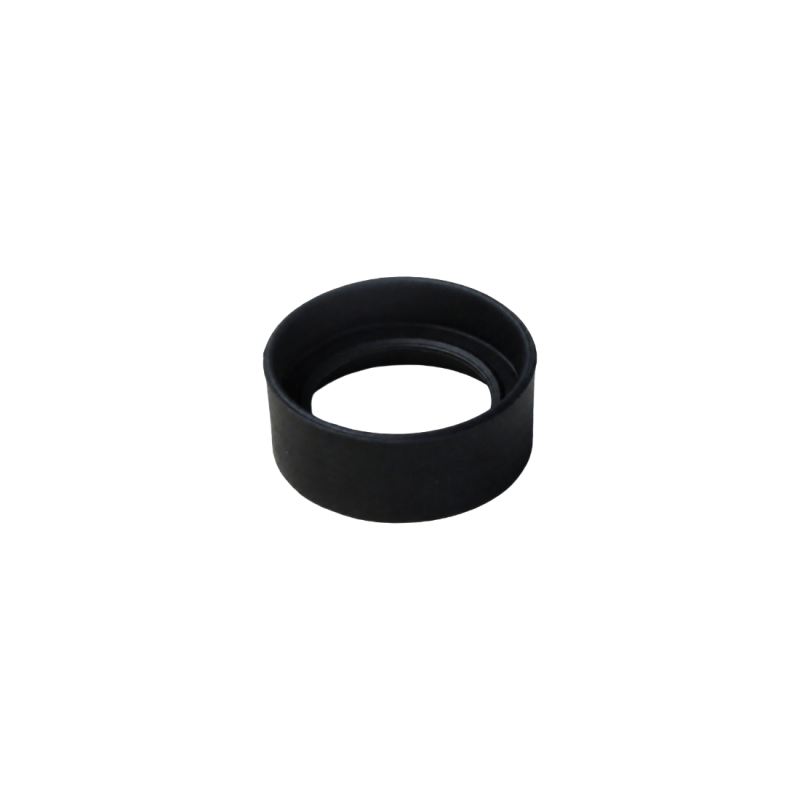 Œilleton 444801-0000-000 pour oculaire