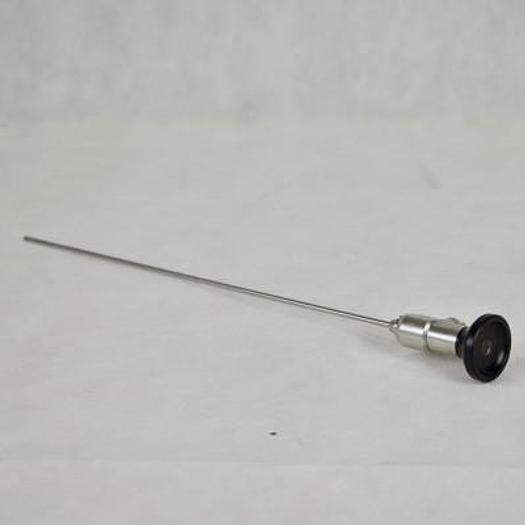 OPTIQUE COELIOSCOPIE 30 DEGR AUTOCLAVABLE