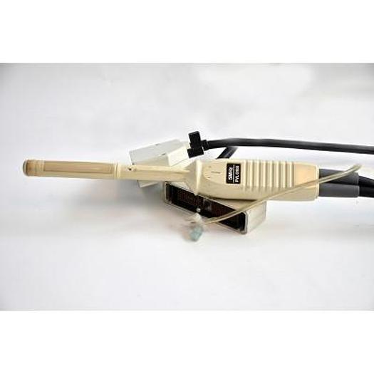 SONDE KRETZ C3101/C330 (KRETZ C3101/C330 PROBE)