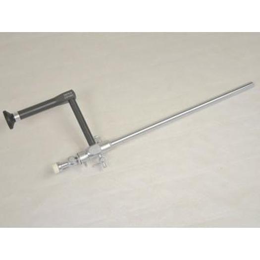 OPTIQUE COELIOCHIRURGIE 10 MM 0 DEGR KARL STORZ