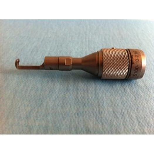 STRYKER 5100-10-216