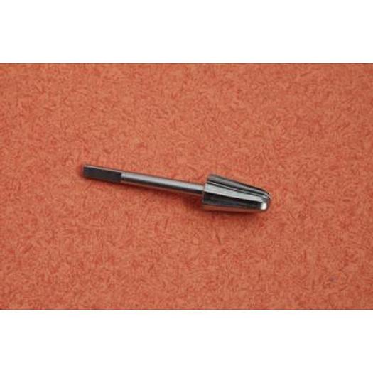 FRAISE POUR PERFORATEUR 7cm
