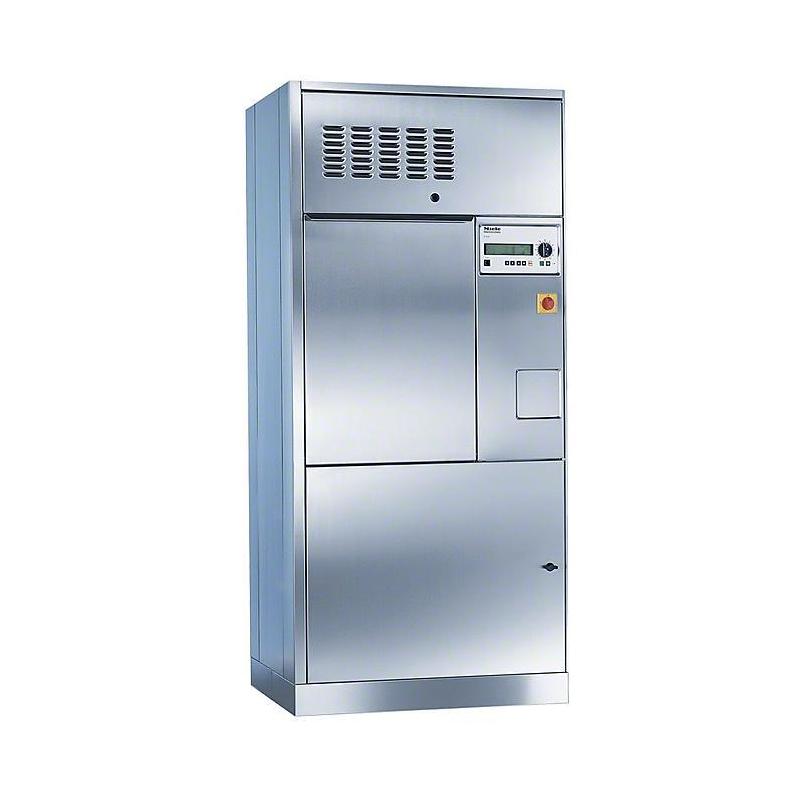 Laveur-désinfecteur G 7825