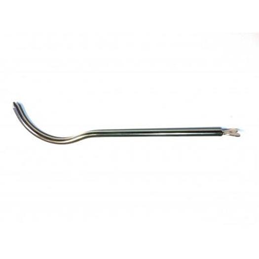 BENIQUE DE GUYON SANS FIL TAILLE 48 (GUYON CATHETER WITHOUT GUIDE SIZE 48CM)