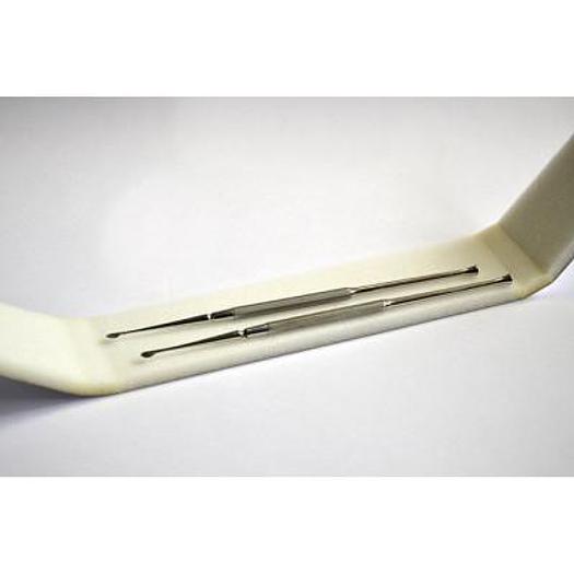 COUTEAU FAUX POUR SINUS N.1