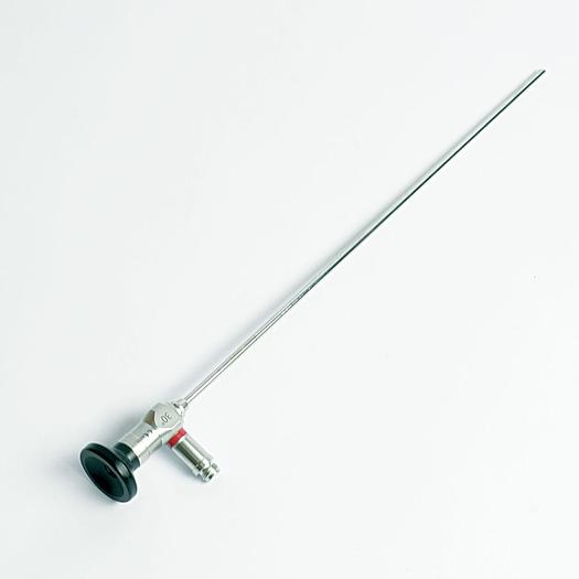 ENDOSCOPE RIGIDE 5MM 30DGR COMPATIBLE STORZ