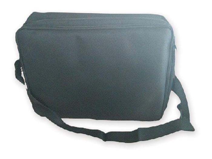 SAC DE TRANSPORT pour 33220/1/2