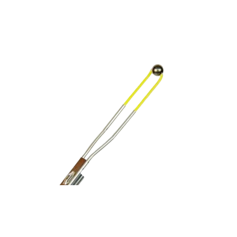 Électrode à boule de coagulation monopolaire 27040NK