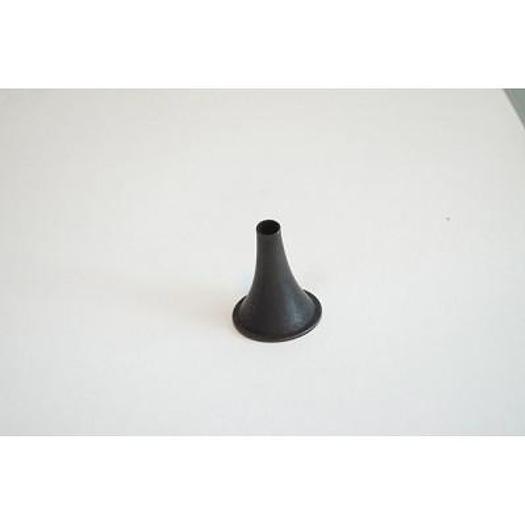 SPECULUM NASAL