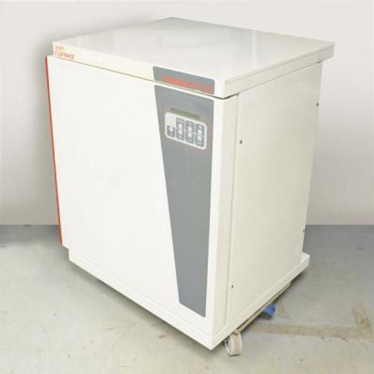 ETUVE À CO2 ASTEL THERMOCYT 37