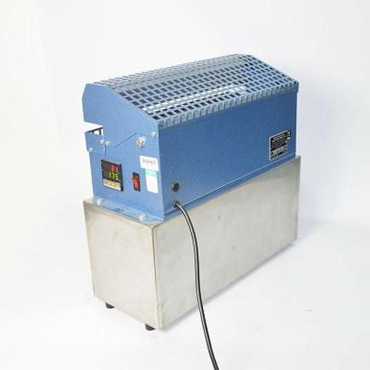 THERMOSOUDEUSE HULME MARTIN 305 CTD