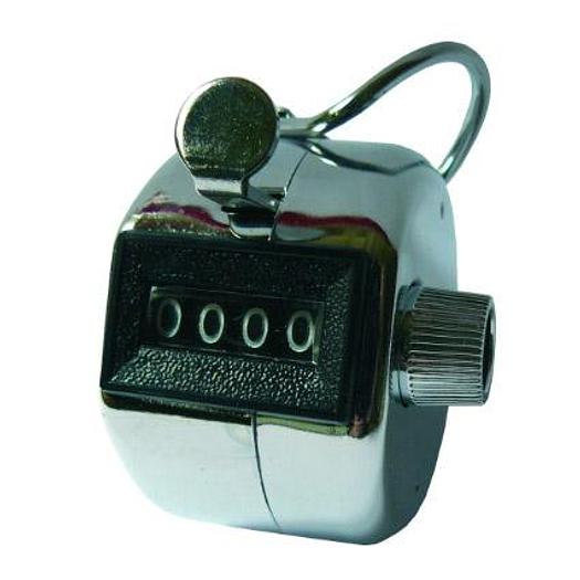 COMPTEUR MANUEL