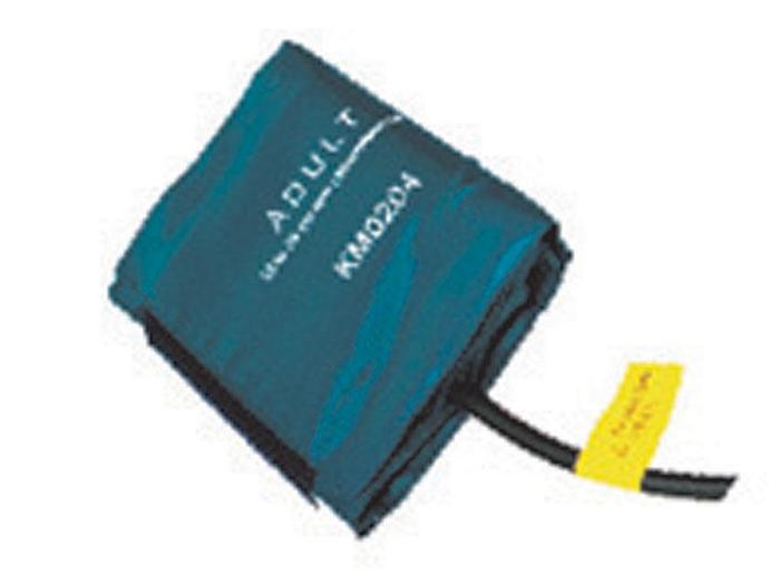 BRASSARD NIBP pour PC-300 - adulte 21-35 cm - rechange