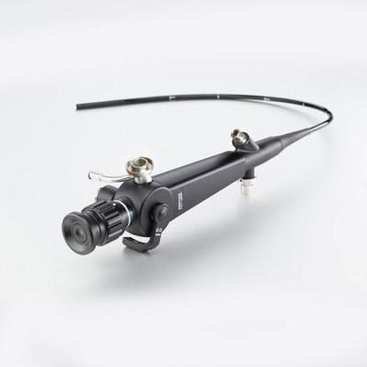CYSTOSCOPE SOUPLE PENTAX PCY-15P2