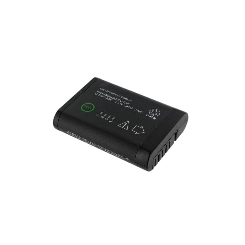 Batterie 2031069-003 pour Carescape / PDM