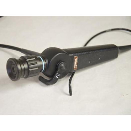 NASOFIBROSCOPE PENTAX FNLRBS 10RP3