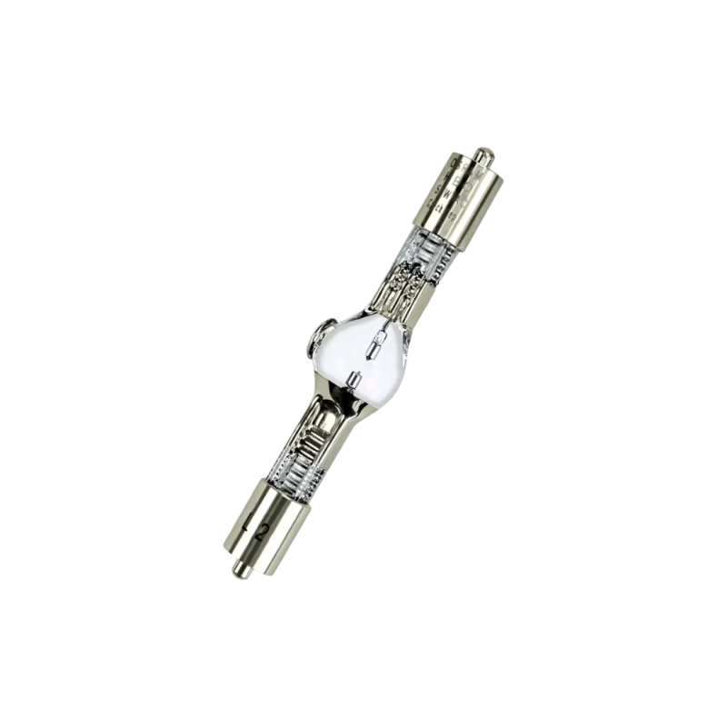 Ampoule à arc au mercure HBO 50 W/AC 39 V