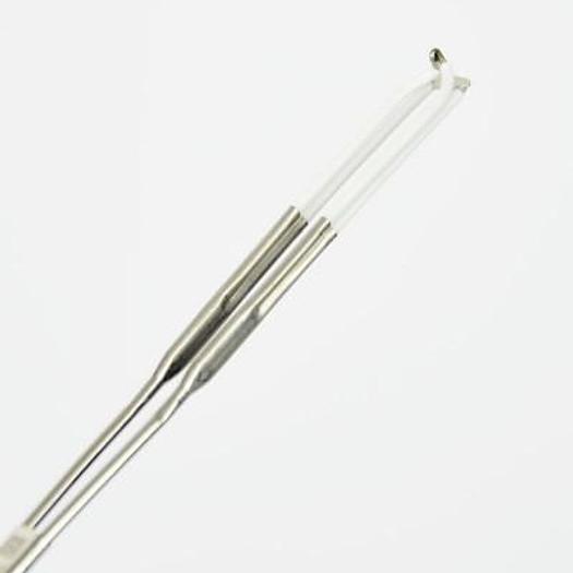 ANSE DE RESECTION KARL STORZ - MOD. 26055BL
