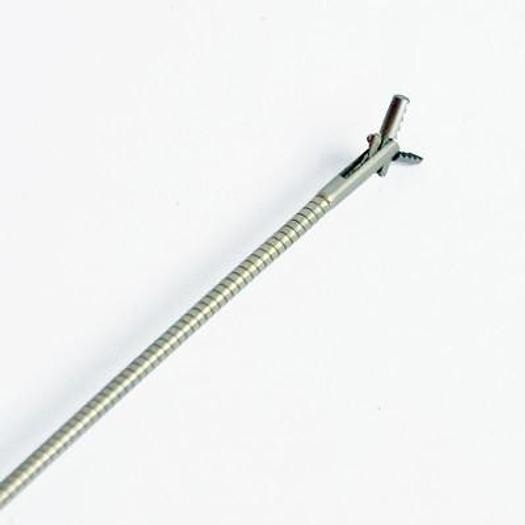 PINCE POUR CORPS ÉTRANGER