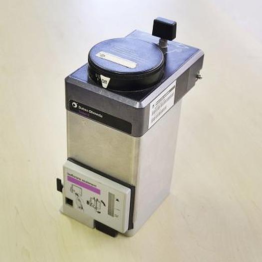 CUVE ISOFLURANE DATEX OHMEDA SEVOTEC 5