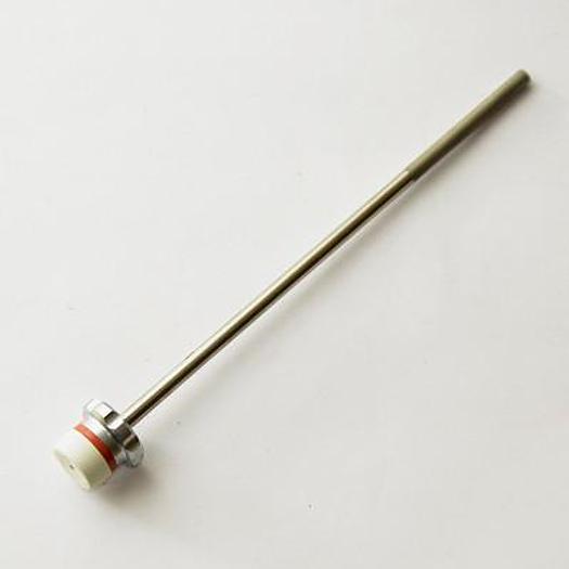 MANCHON DE RÉDUCTION KARL STORZ 30140 AA