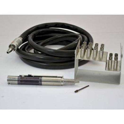 MOTEUR PNEUMATIQUE DENTAIRE/STOMATO