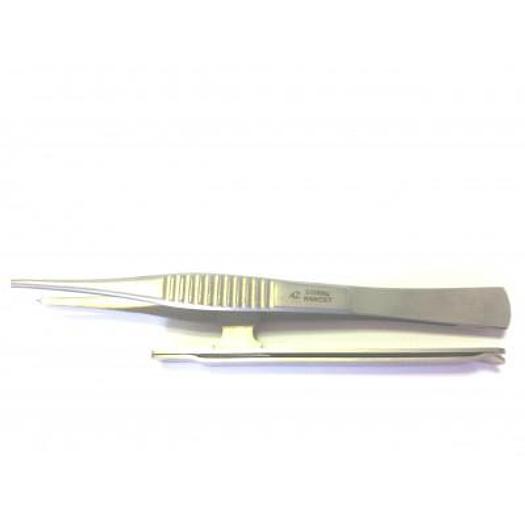 PINCE A AFFRONTER DE PAUCHET 15CM X 18MM