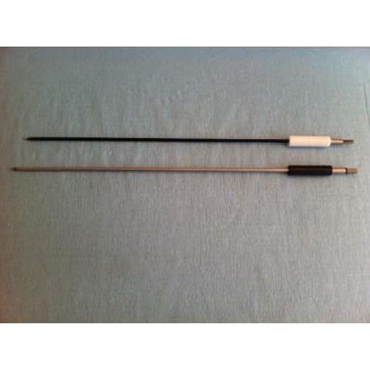 COELIO CROCHET BIPOLAIRE 5MM EFFICA REF C301 MATERIEL NEUF