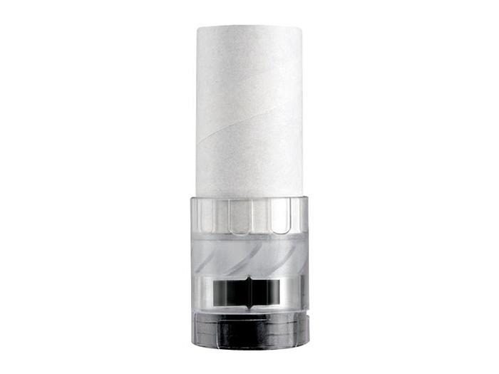 TURBINE JETABLE AVEC EMBOUT BUCCAL INTÉGRÉ